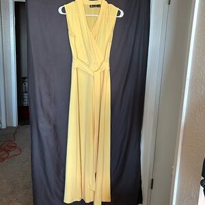 New York & Company(7th Avenue design studio) ladies dress